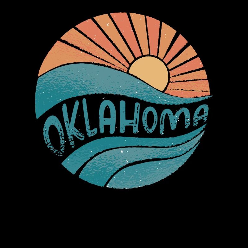 Oklahoma