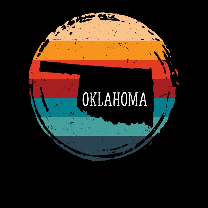 Oklahoma