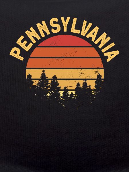 Pennsylvania