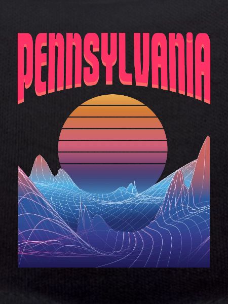 Pennsylvania