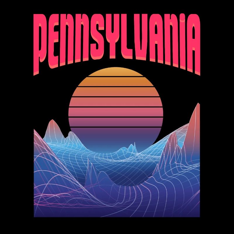 Pennsylvania