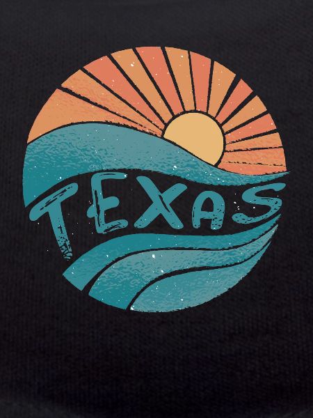 Texas