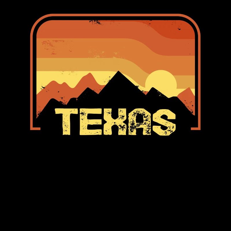 Texas