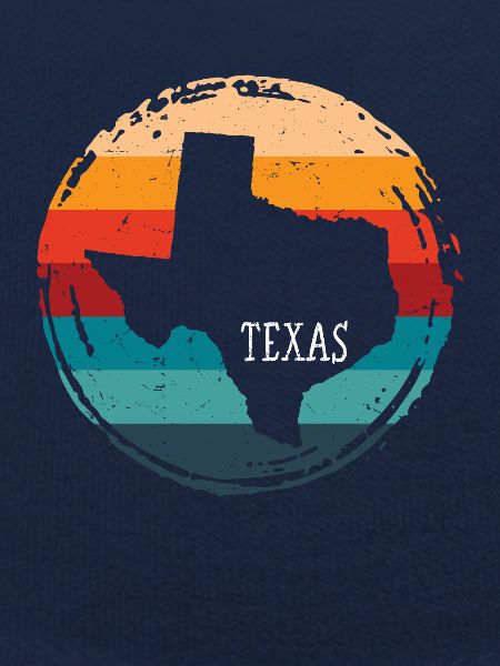 Texas