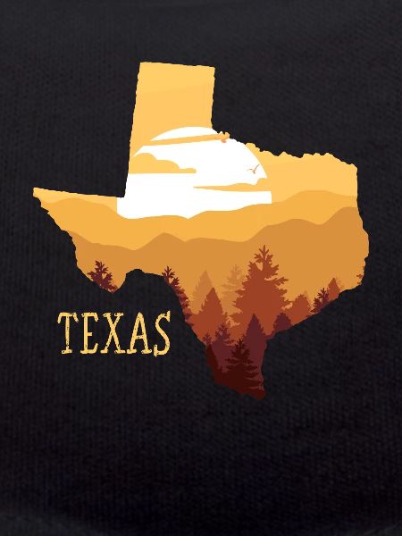 Texas