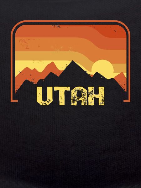 Utah