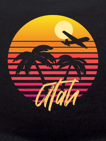 Utah