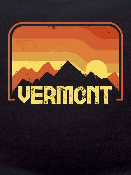 Vermont