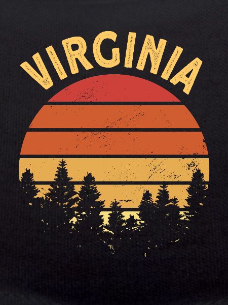 Virginia