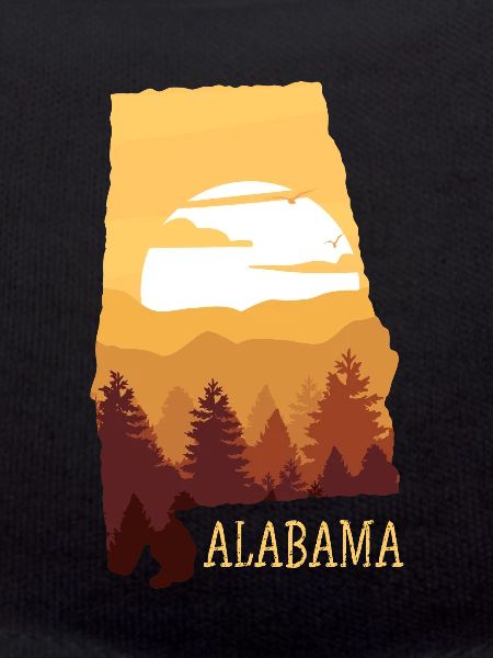 Alabama