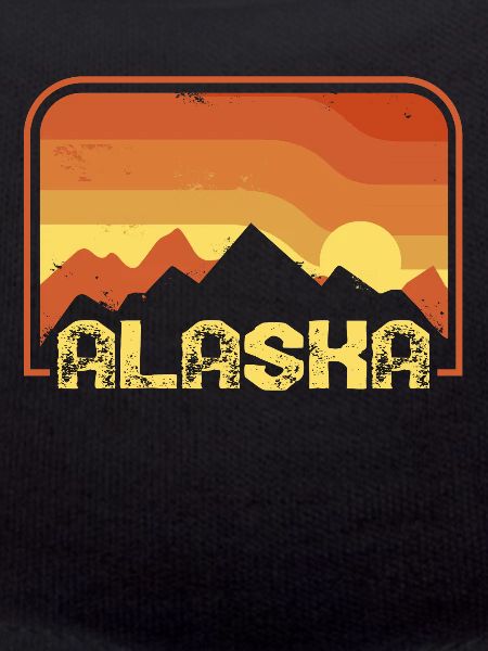 Alaska