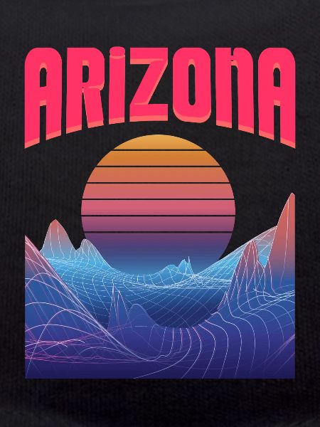 Arizona