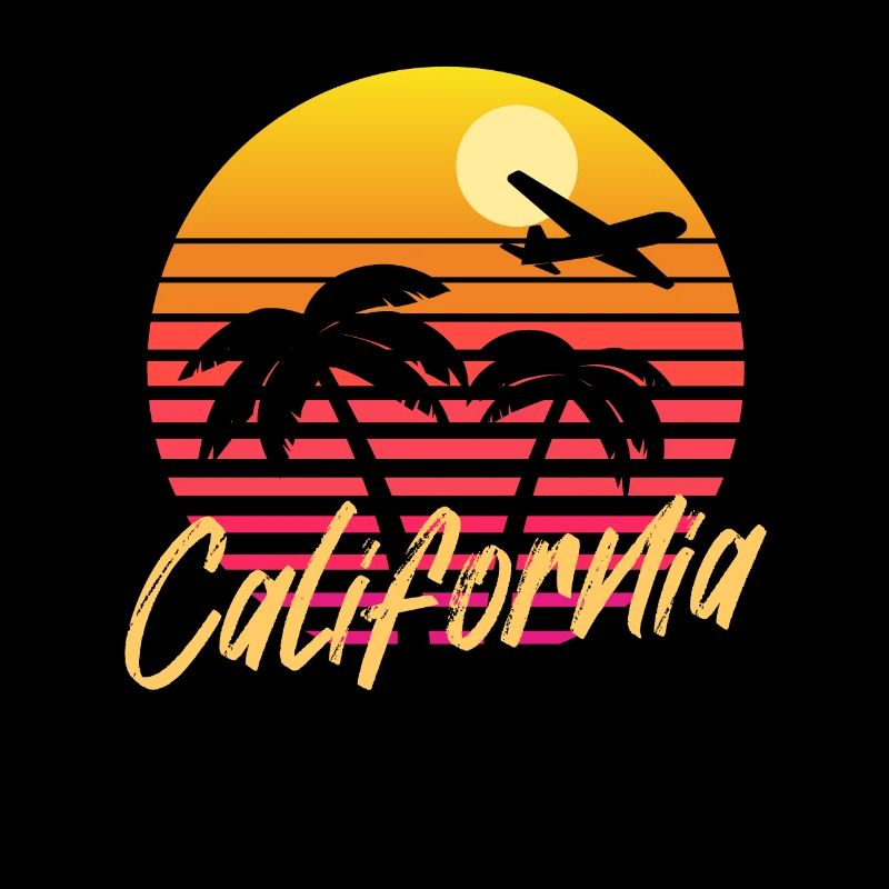california