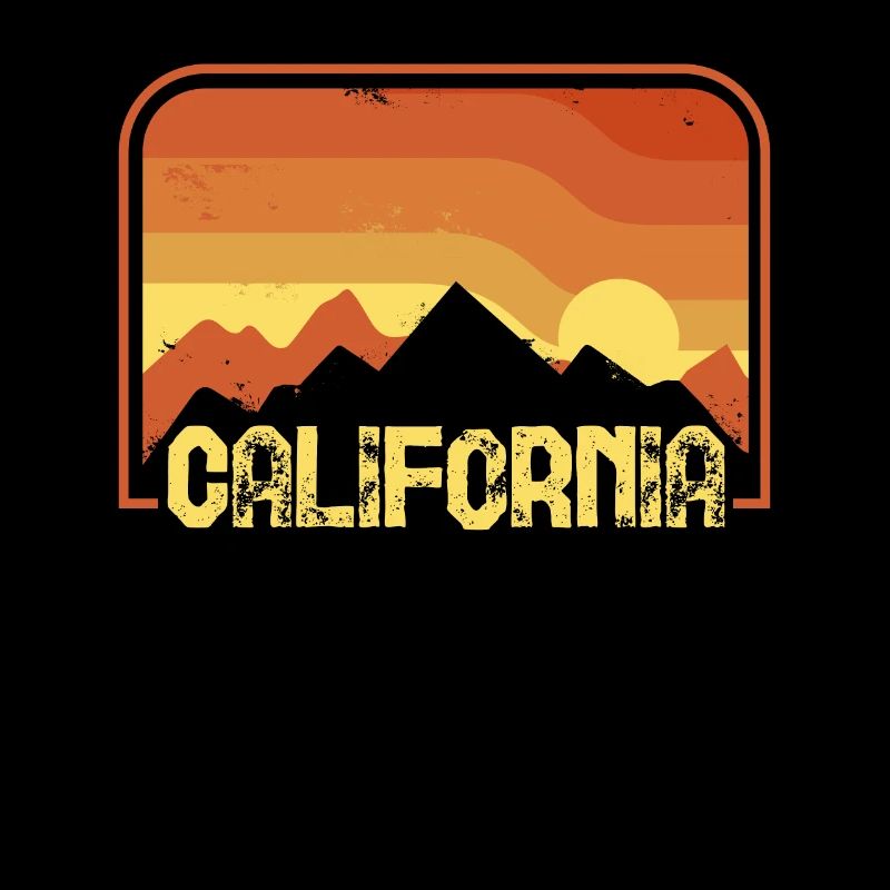 california