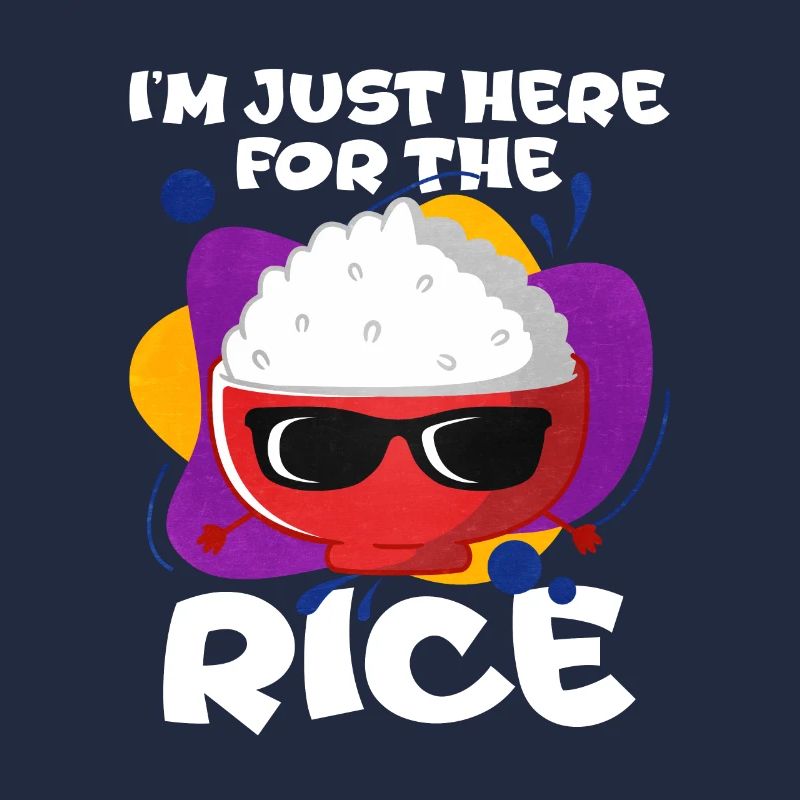 Riz