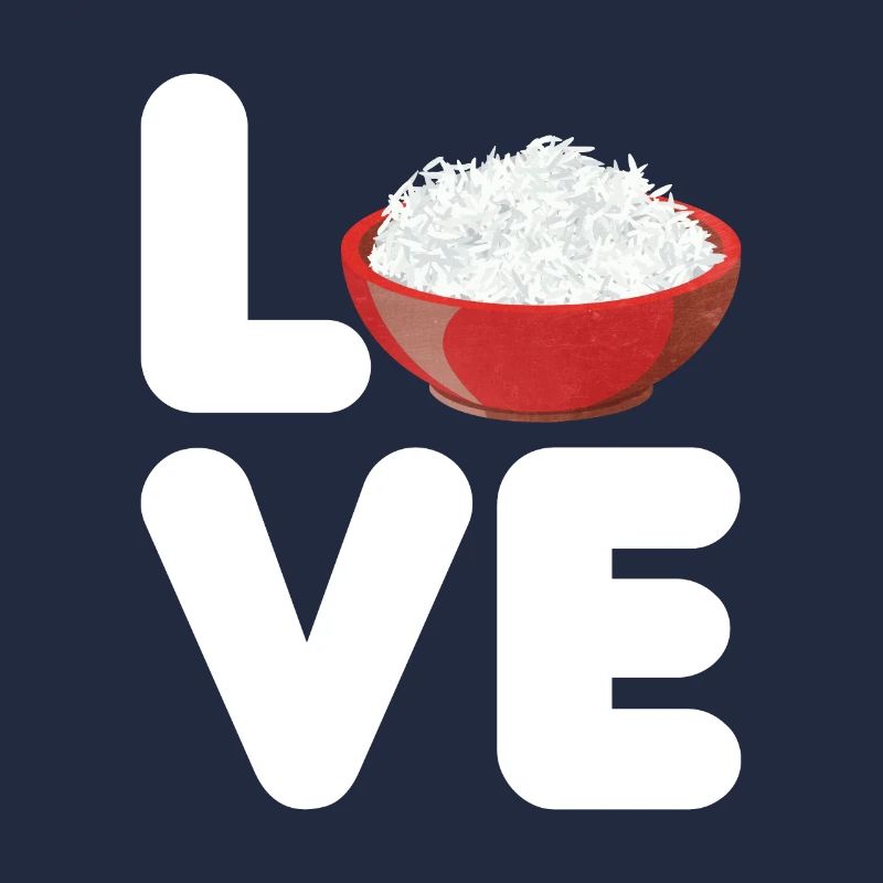 Rice