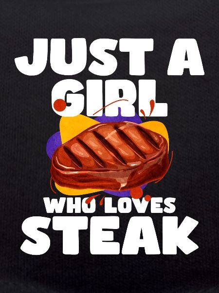 Steak