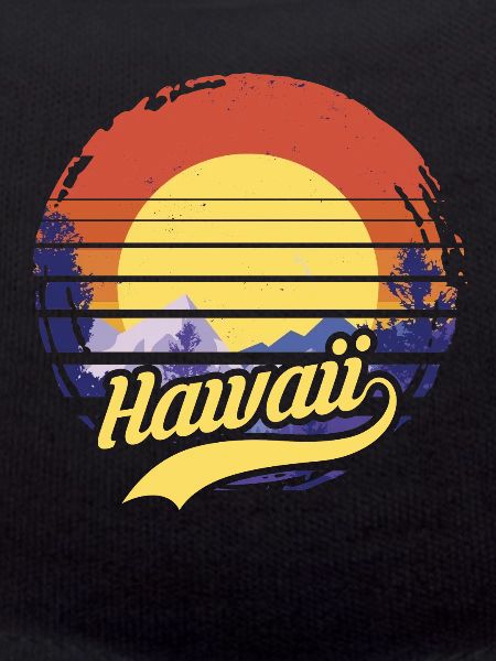 Hawaii
