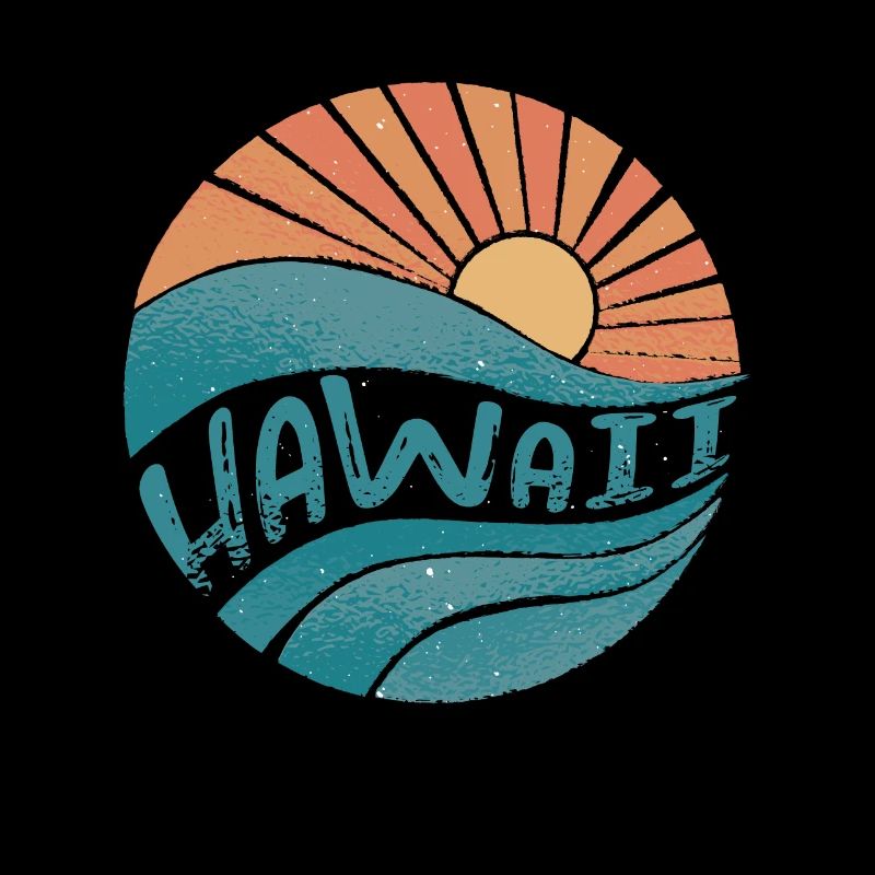 hawaii