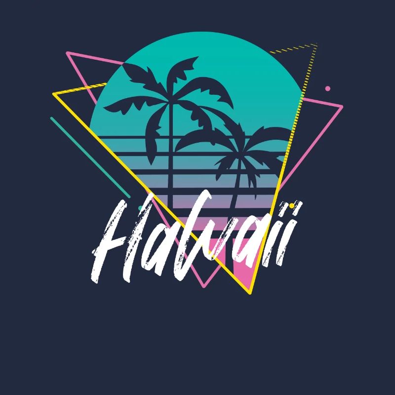 hawaii