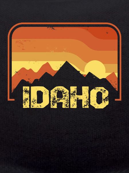 Idaho