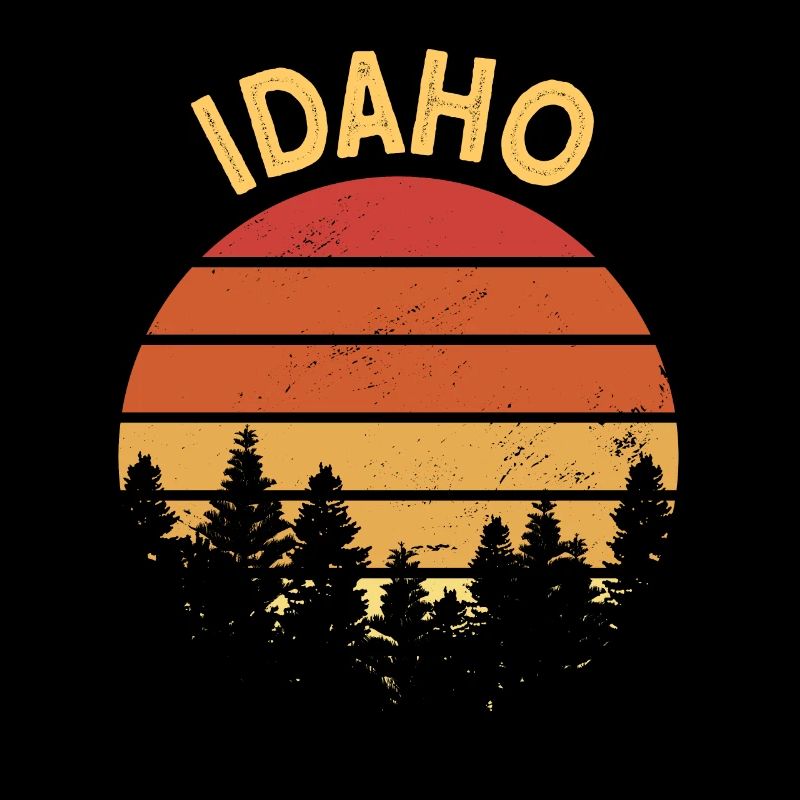 Idaho