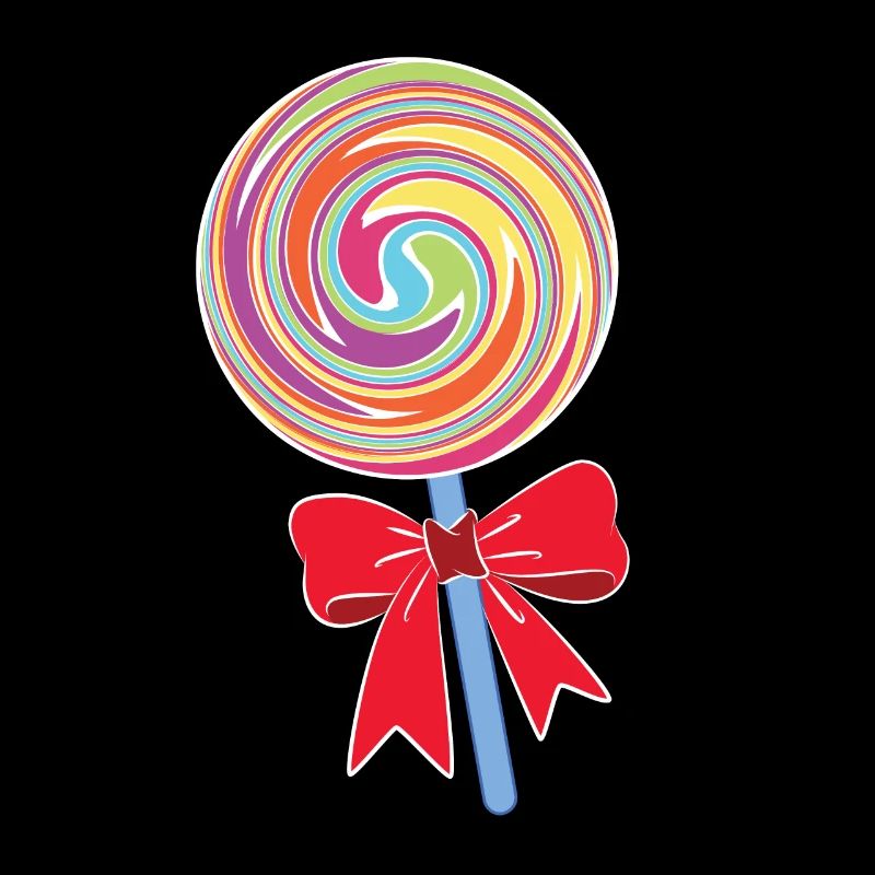 lollipop
