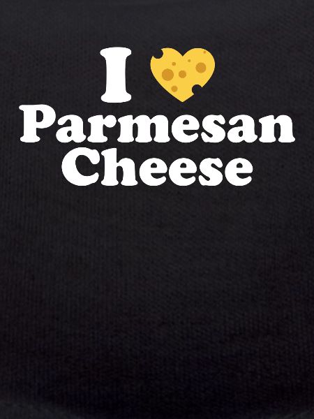 Parmesan