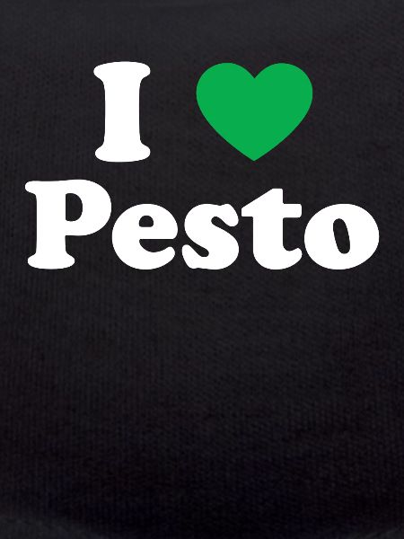 Pesto