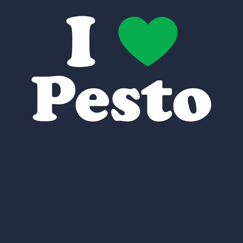 Pesto