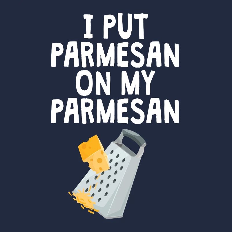 Parmesan