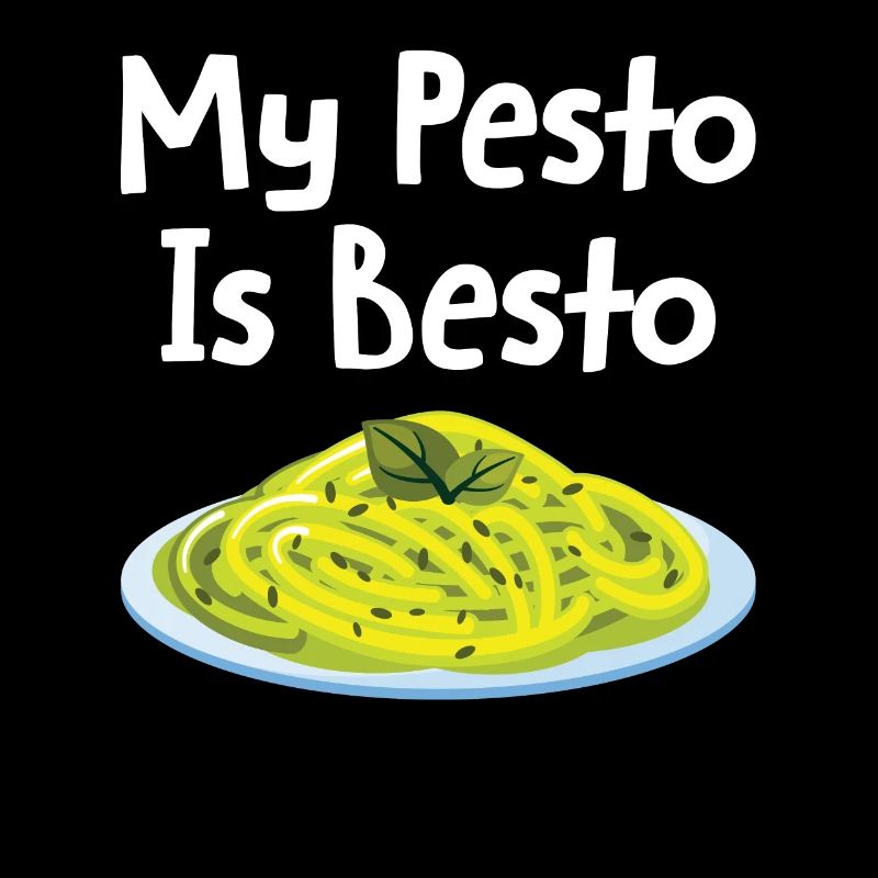 Pesto