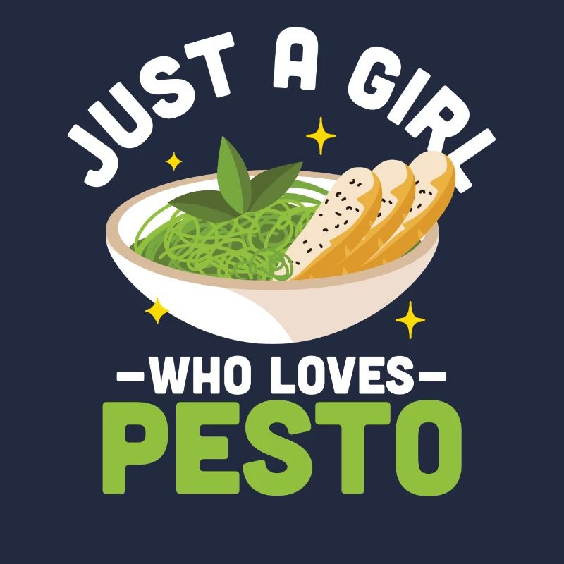 Pesto