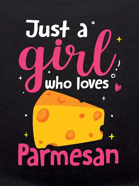 Pesto