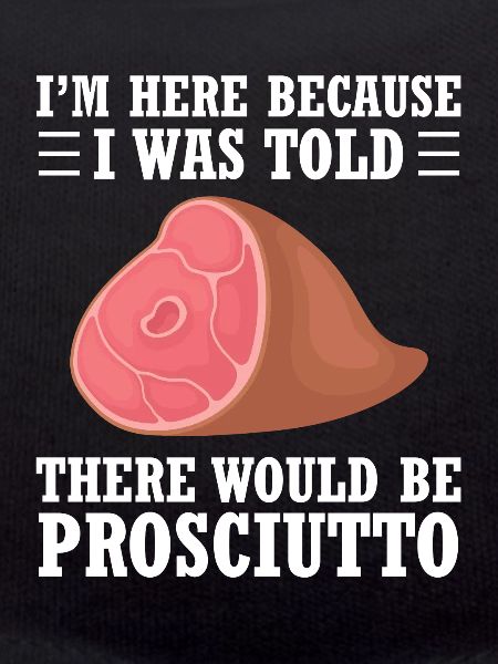 Jambon