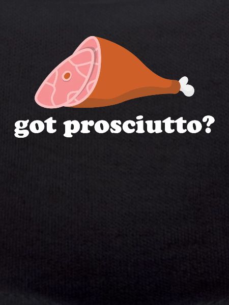 Jambon