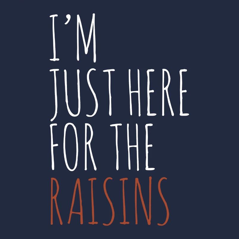 Rosinen