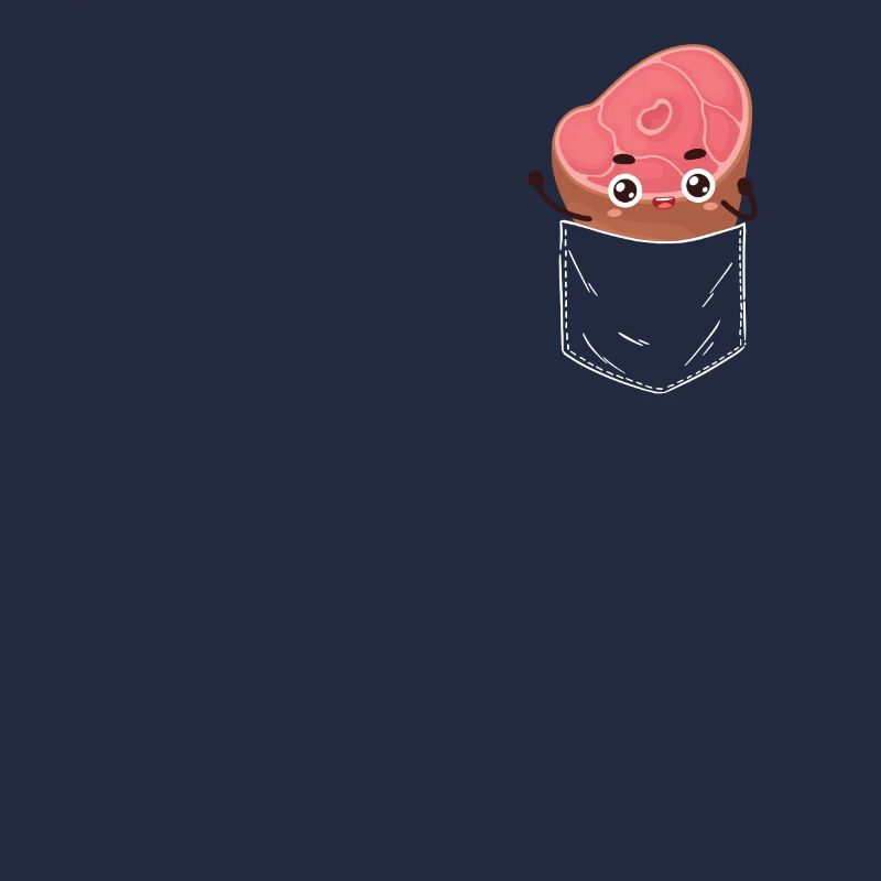 Ham