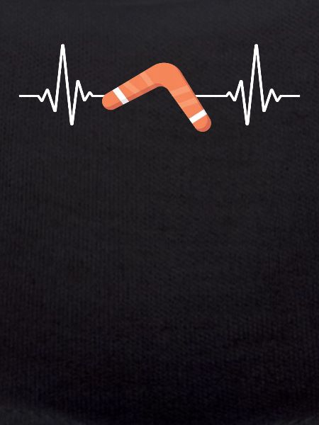 Boomerang