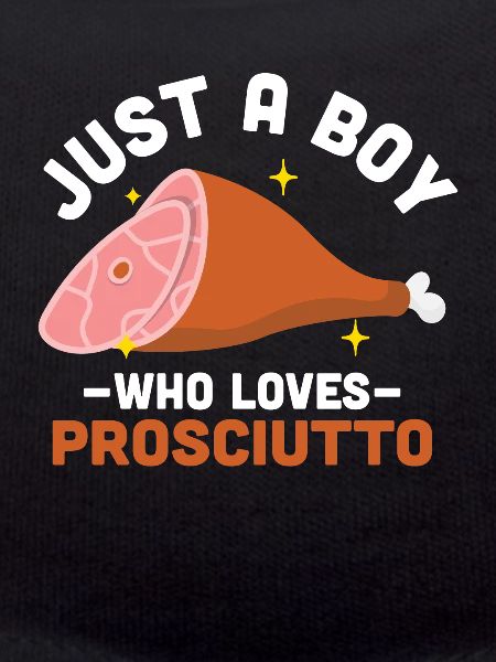 Jambon