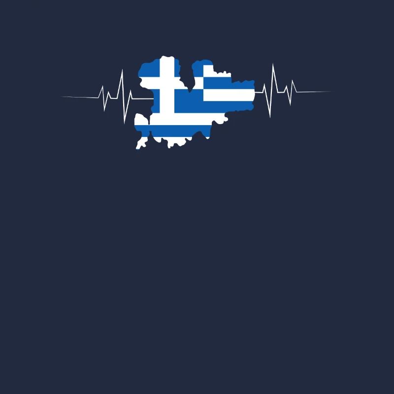 Mykonos
