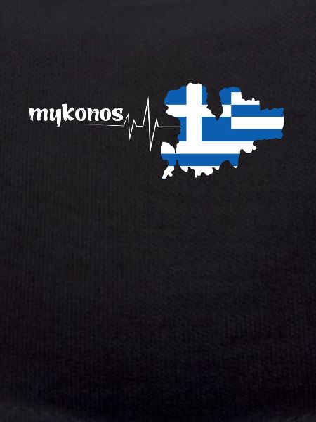 Mykonos