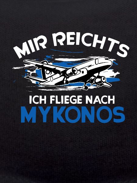 Mykonos