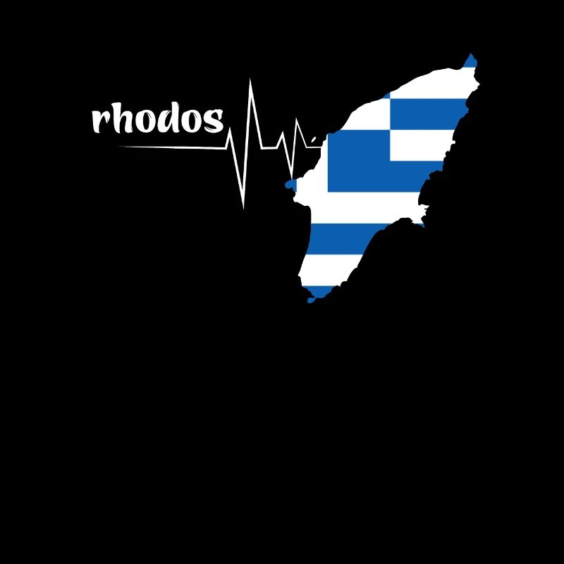 Rhodes