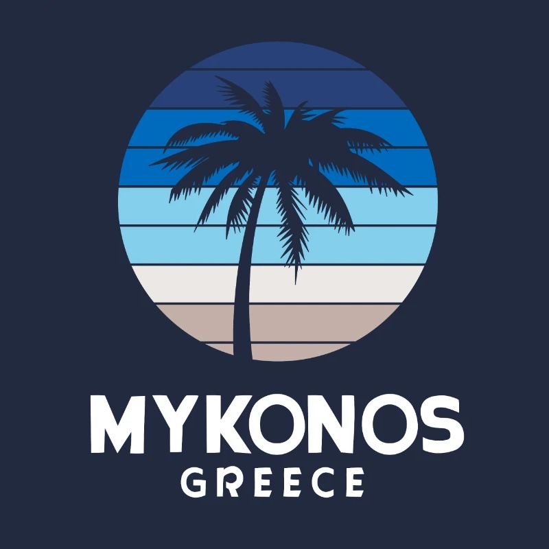 Mykonos