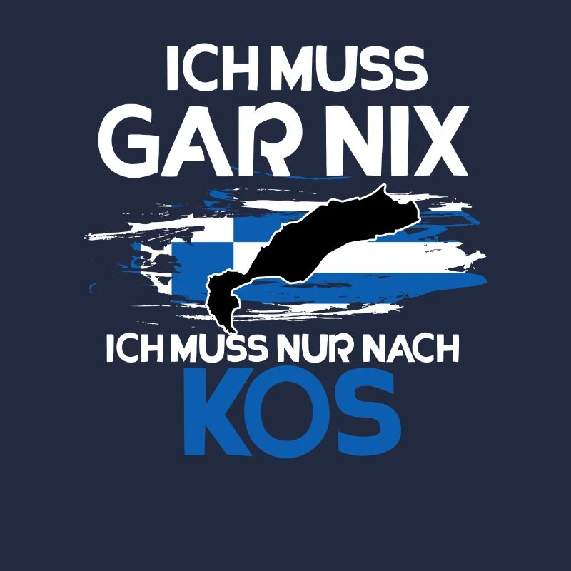 Kos