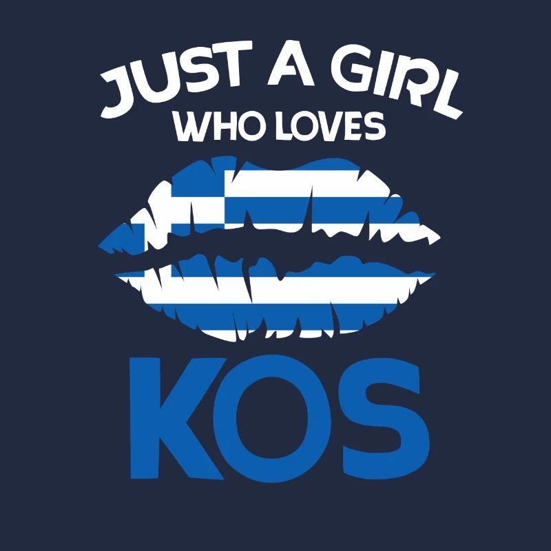 Kos