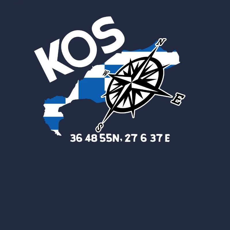 Kos
