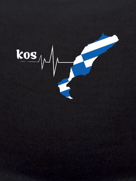 Kos