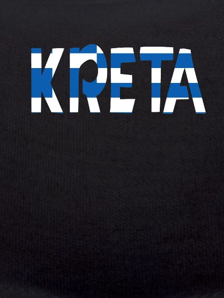 Kreta